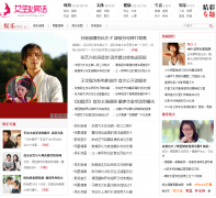 Ů��˽��������Ƶ��ent.nvsheng.com