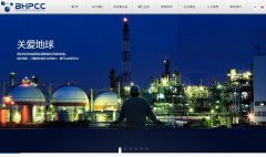 ����ɷ�bhpcc.com