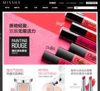 ���й���misshachina.net