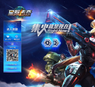 �Ǽʴ���s.longtugame.com