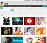  ˼Ե��̳Photoshop�̳���ps.missyuan.com