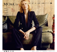 MO&Co.www.mo-co.com