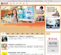 ���춼����ctdsb.net