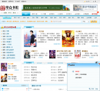 �����Ժ00sy.com