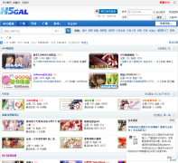 H5��Ϸ��̳bbs.h5gal.net