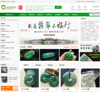 �������鱦yimianmian.com