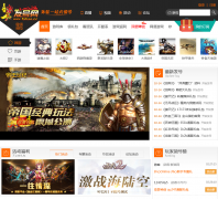 ������fahao.cc