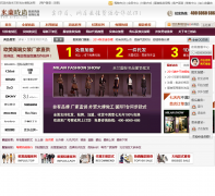 ����ʱ�з�װ������mlbuy.com