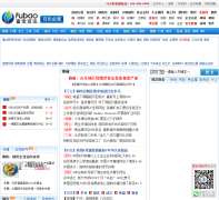 �Ϻ�����������f139.com