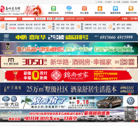 ����������0937.com