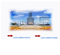 ����ʦ����ѧ������zs.synu.edu.cn