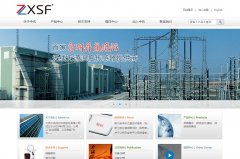 ��Ѷ�ķ�bjzxsf.net