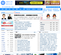 ���������ylfx.com