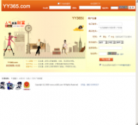 YY365yy365.com