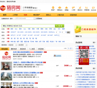 �����ⷿ��rent.letfind.com.cn