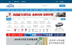 �й�Ƥ����cnpickups.com