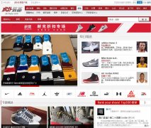 ����װ��zb.hupu.com