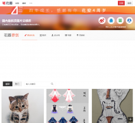 �������design.huaban.com