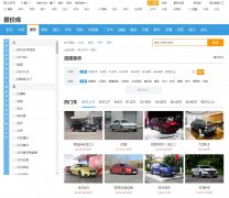 ���ϳ�����������Ƶ��price.cheshi.com