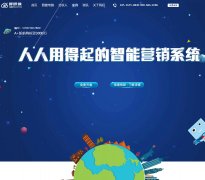 ������www.zwzyd.com