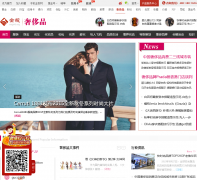 ��Ͷ�ݳ�Ʒ��lux.cngold.org