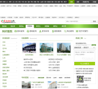 ��ͥҽ��ҽԺ��yyk.familydoctor.com.cn