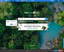 ר��̽����patexplorer.com