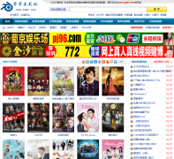 G007Ӱ��g007.com