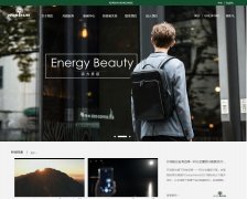 ����ɷ�www.korrun.com