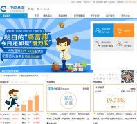 ��ŷ����lcfunds.com