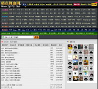 ����������dj3721.net