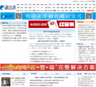 �ں���dwrh.net