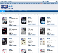 �ƾ���־ - �ƾ���magazine.caijing.com.cn