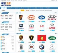 ������logo.16888.com