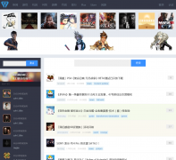 PSN����վd7vg.com