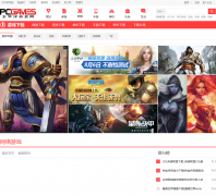 ̫ƽ����Ϸ����������dl.pcgames.com.cn