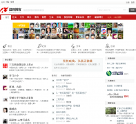 ������̳blog.66wz.com