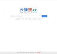 �Ʋ���www.yunbosou.cc