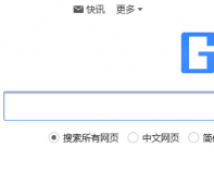 Glgoo ѧ������scholar.glgoo.com