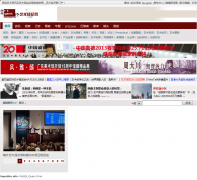 ������������artagent.org