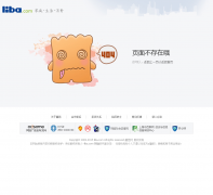 �����bbs.suzhou.liba.com