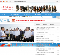 ���ֹ���������xlgl.gov.cn