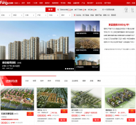 ʯ��ׯ�ѷ���-�·�newhouse.sjz.fang.com