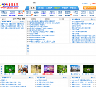 ��ī��Ϣ��qdjimo.com