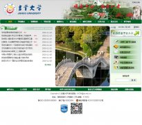 ���״�ѧjsu.edu.cn