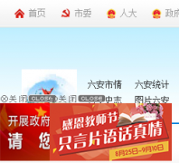 ����������������luan.gov.cn