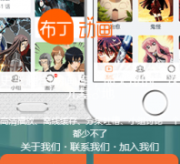 ��������pudding.cc