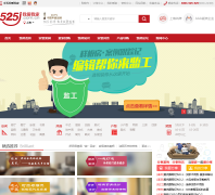 �Ұ��ҼҼ�װ����tu.525j.com.cn