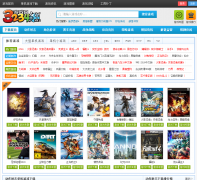 3234������Ϸ��down.3234.com