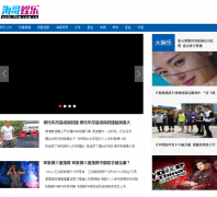 ����������yule.4hw.com.cn